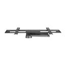 iTech Full Motion Double Arm Wall Mount TV Bracket for 37" to 80" TV's - PTRB78 Redmond Electric Gorey