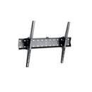 iTech PLB12B Tilt TV Wall Mount, 37-70 Inch PLB12B TV Wall Mount