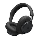 JBL Live 780NC Wireless Over-Ear Noise-Cancelling Headphones, Black JBLLIVE780NCBLK Wireless Over-Ear Headphones