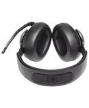 JBL Quantum 400 PC Gaming Headset | Black JBLQUANTUM400BL Redmond Electric Gorey
