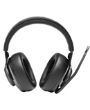 JBL Quantum 400 PC Gaming Headset | Black JBLQUANTUM400BL Redmond Electric Gorey