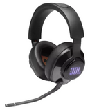 JBL Quantum 400 PC Gaming Headset | Black JBLQUANTUM400BL Redmond Electric Gorey