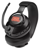 JBL Quantum 400 PC Gaming Headset | Black JBLQUANTUM400BL Redmond Electric Gorey