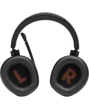 JBL Quantum 400 PC Gaming Headset | Black JBLQUANTUM400BL Redmond Electric Gorey
