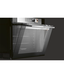 De dietrich Built-In DX1 Single Oven - DOE7220X Redmond Electric Gorey
