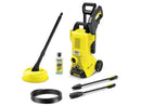 K5 Classic Pressure Washer | 1.676-111.0