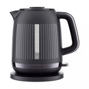 Kenwood Dusk Grey Kettle | ZJP30.000GY Kenwood Kettle Redmond Electric, Gorey