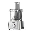 Kenwood MultiPro Express Food Processor | FDP65 Kenwood Food Processor Redmond Electric, Gorey