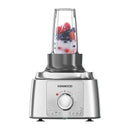 Kenwood MultiPro Express Food Processor | FDP65 Kenwood Food Processor Redmond Electric, Gorey