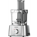 Kenwood MultiPro Express Food Processor | FDP65 Kenwood Food Processor Redmond Electric, Gorey