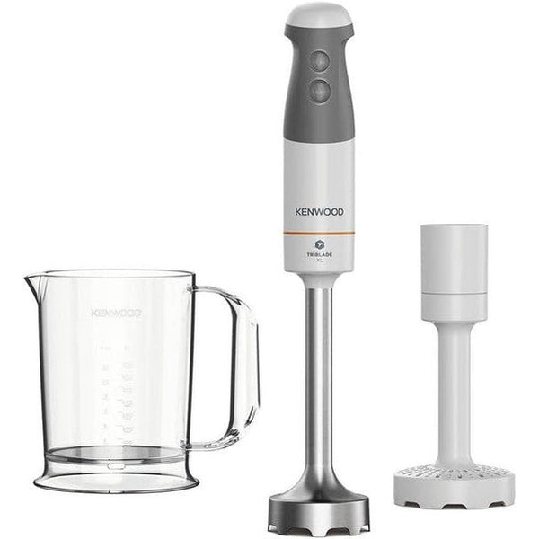 Triblade XL+ Hand Blender