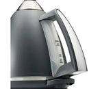 Argento Silva Kettle | Grey