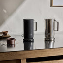 Aarke Kettle Matte Black | 309035 Aarke Kettle Redmond Electric