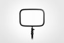 Elgato Key Light  | 106-10GAK9901