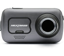 622GW 4K UHD GPS Dash Cam