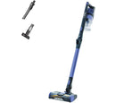 Anti Hair Wrap Cordless Vacuum Cleaner
