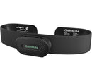 HRM-Fit Heart Rate Monitor For Women