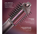 R4 Style Series Rotary Shaver