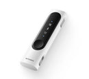BeamO - Portable 4-in-1 Health Monitor ECG, Stethoscope, SpO2 & Temperature