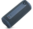Grip Portable Bluetooth Speaker Blue