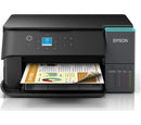 EcoTank ET-2950 Wireless All-in-One Ink Tank Printer