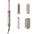 Airstyler Shine 5-in-1 Hair Drying & Styling System