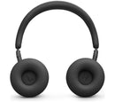 Live 680NC Wireless On-Ear Noise Cancelling Headphones Black