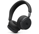 Live 680NC Wireless On-Ear Noise Cancelling Headphones Black