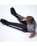 Normatec 3.0 Leg Recovery System