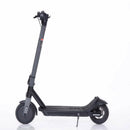 Design EVO9 Fighter 7.5Ah Electric Scooter Black