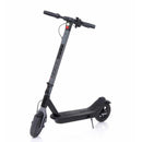 Design EVO9 Fighter 7.5Ah Electric Scooter Black