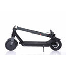 Design EVO9 Fighter 7.5Ah Electric Scooter Black