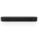 LG 2.0 All-in-One Soundbar | SQM1.AGBRLLK LG Soundbar Redmond Electric