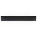 LG 2.0 All-in-One Soundbar | SQM1.AGBRLLK LG Soundbar Redmond Electric