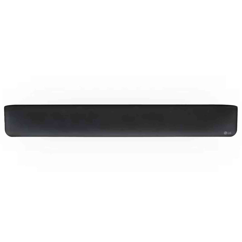 LG 2.0 All-in-One Soundbar | SQM1.AGBRLLK LG Soundbar Redmond Electric