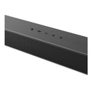 US60T 3.1 Channel Soundbar with Wireless Subwoofer