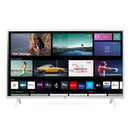 43 Inch 4K Ultra HD Smart TV