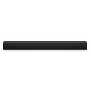 LG Soundbar for TV with Stereo Sound 2.1 channel | US40T.DGBRLLK LG Soundbar Redmond Electric