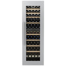 Liebherr EWTDF3553 Vinidor Integrated Wine Cooler