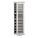Liebherr EWTDF3553 Vinidor Integrated Wine Cooler - product image 4