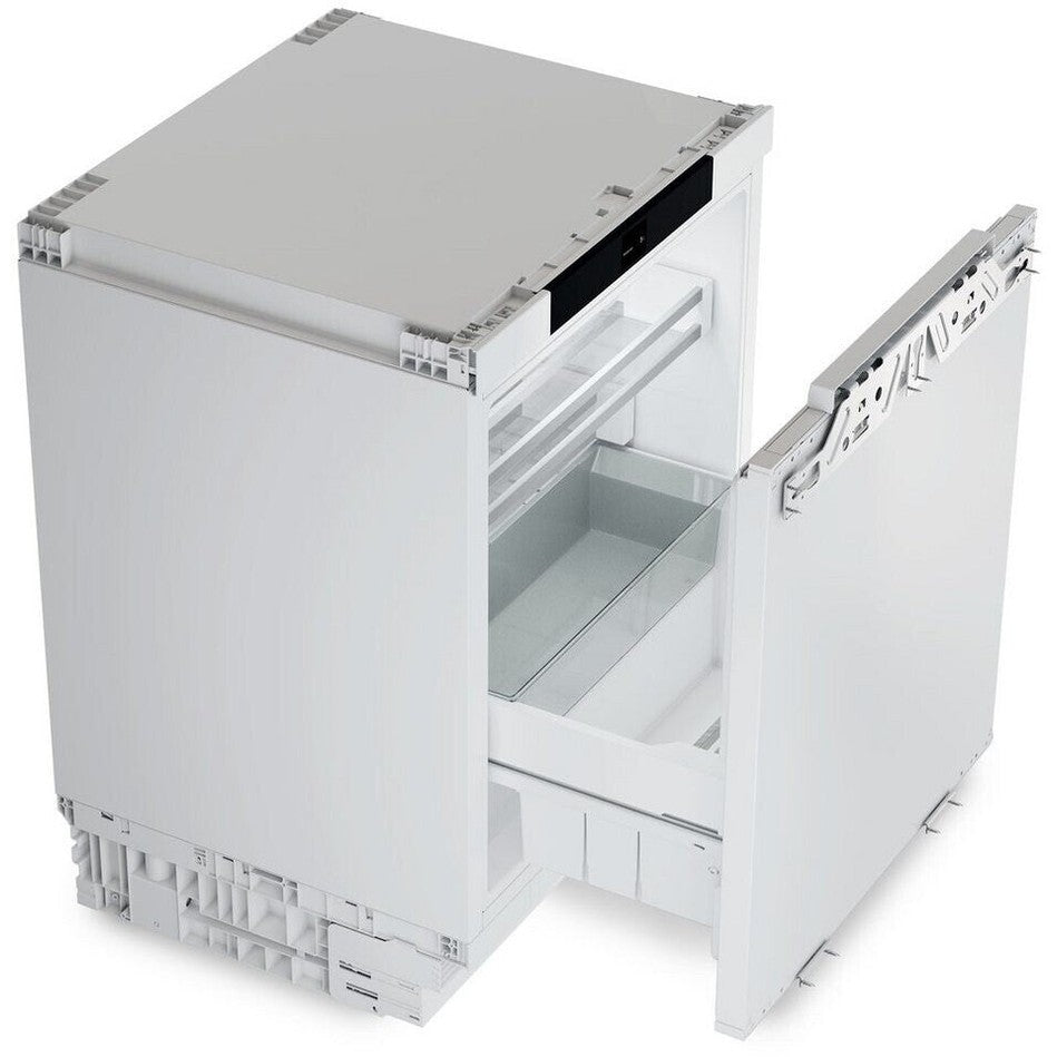 Liebherr URPD-365I Prime 125L Integrated Undercounter Larder Fridge - product image 2
