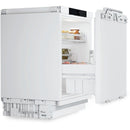 Liebherr URPD-365I Prime 125L Integrated Undercounter Larder Fridge