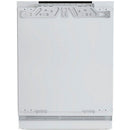 Liebherr URPD-365I Prime 125L Integrated Undercounter Larder Fridge - product image 3