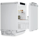 Liebherr URPD-365I Prime 125L Integrated Undercounter Larder Fridge - product image 4