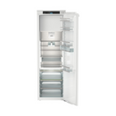 Liebherr IRBBI-5151 Prime BioFresh 276L Integrated Fridge