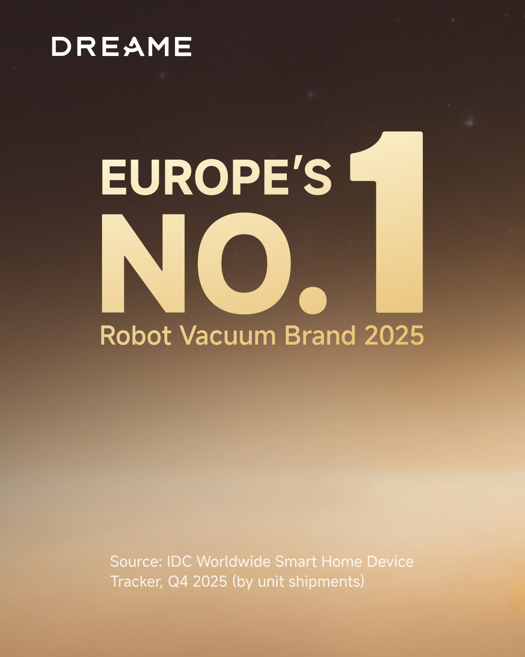 X60 Pro Ultra Complete Robot Vacuum Cleaner and Mop | Black