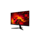 Acer Nitro KG241Y X3 23.8-Inch Full HD 200Hz Gaming Monitor UM.QX1EE.315 Gaming Monitor