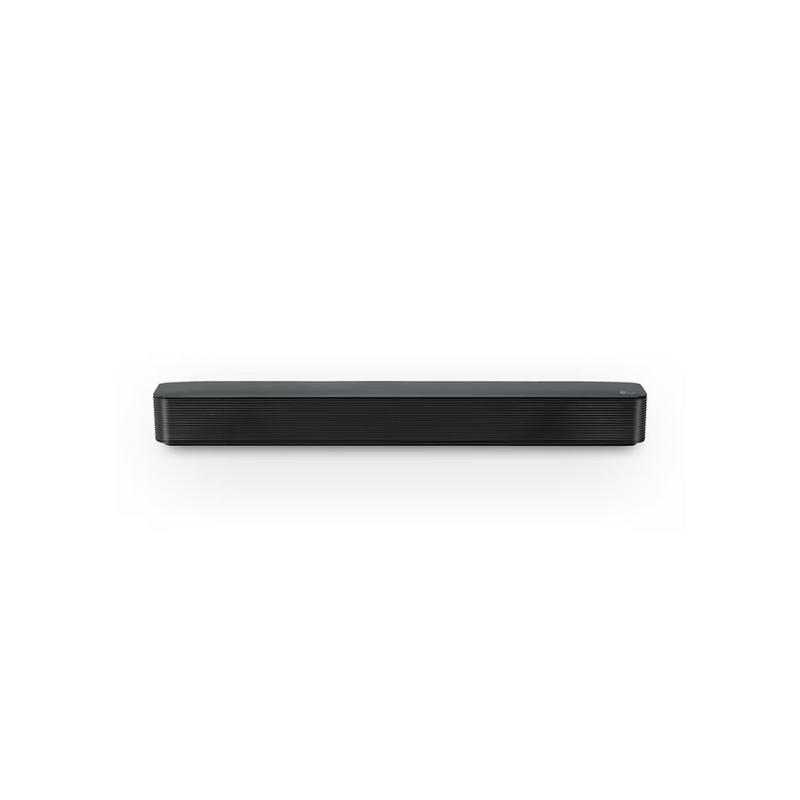 LG 2.0 All-in-One Soundbar | SQM1.AGBRLLK LG Soundbar Redmond Electric