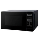 Dimplex 20L 800W Freestanding Black Microwave | 980575 Dimplex Microwave Redmond Electric, Gorey