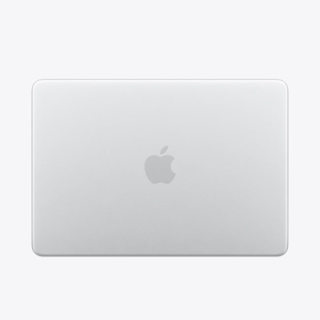 MacBook Neo 13 Inch A18 Pro 8GB 256GB Silver